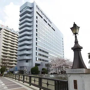 4* Ryokan Day